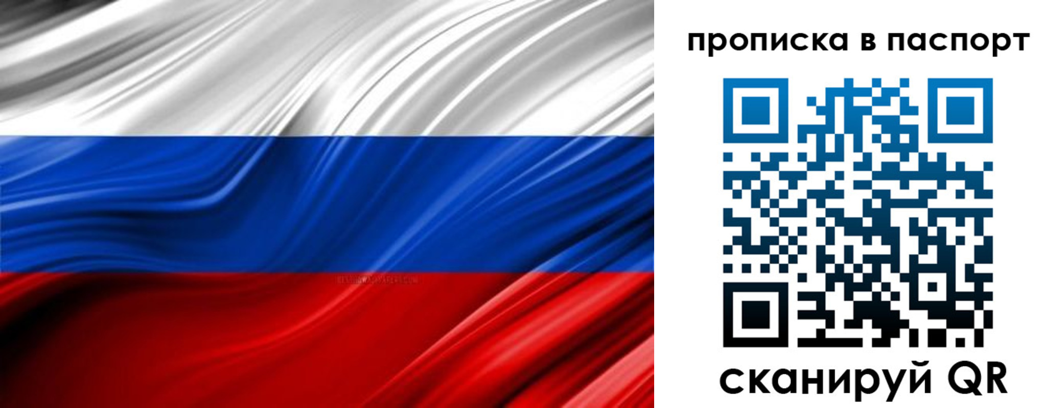 временная регистрация гарантия в Камбарке